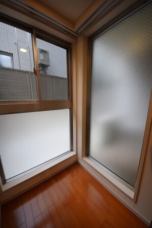 ブライズ西荻窪の物件内観写真